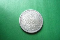 Лот: 16959023. Фото: 4. Германия Пруссия 2 марки 1906... Красноярск