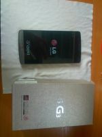 Лот: 5632868. Фото: 2. Lg G3 LTE!!!. Смартфоны, связь, навигация