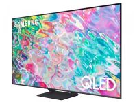 Лот: 21420885. Фото: 2. QLED телевизор Samsung QE75Q70С... ТВ и видео