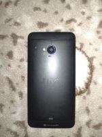 Лот: 6713253. Фото: 2. Htc J one. Смартфоны, связь, навигация