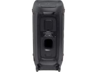 Лот: 21362141. Фото: 3. Портативная акустика JBL Partybox... Бытовая техника