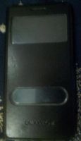 Лот: 8586178. Фото: 3. Samsung s3 gt-i9300. Смартфоны, связь, навигация