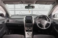 Лот: 19245456. Фото: 10. Toyota Corolla, X (E140, E150...