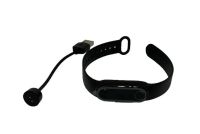 Лот: 19533469. Фото: 5. Новый Фитнес-Браслет Smart Band...