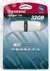 Лот: 399867. Фото: 2. Флэшка Transcend JetFlash V20... Носители информации