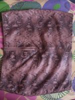 Лот: 3960364. Фото: 2. юбка. Женская одежда