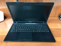 Лот: 12426513. Фото: 2. Ноутбук Asus 15 010 X55A /Pen... Компьютеры, ноутбуки, планшеты