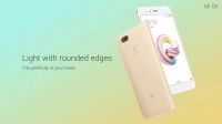 Лот: 10571706. Фото: 5. Новый Xiaomi Mi 5X (Mi5X) смартфон...