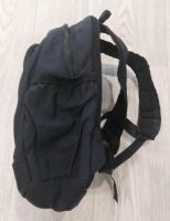 Лот: 20611568. Фото: 6. Небольшой детский рюкзачок