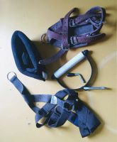 Лот: 19132011. Фото: 3. Тренажер Бубновского МТБ-1 60... Спортивные товары