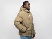 Лот: 24008490. Фото: 4. Куртка зимняя Trapstar. Красноярск