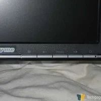 Лот: 10464839. Фото: 2. Монитор ASUS VW222S. Мониторы, проекторы