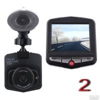 Лот: 8241130. Фото: 3. Видеорегистраторы HD. Разные модели... Авто, мото, водный транспорт