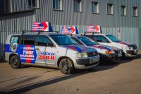 Лот: 1674453. Фото: 9. Ремонт холодильников на дому...