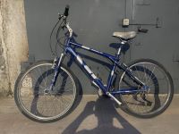 Лот: 19430190. Фото: 4. Велосипед GT. Красноярск