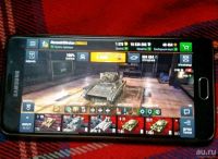 Лот: 10118311. Фото: 3. Очумительный Samsung A7 2016 Обмен. Красноярск