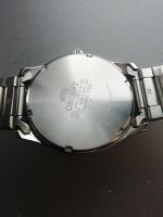 Лот: 15679236. Фото: 2. часы Orient Pilot, спорт серия... Часы, аксессуары