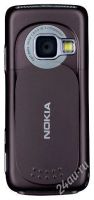 Лот: 976810. Фото: 2. nokia n73-1 обмен, продажа. обмен... Смартфоны, связь, навигация