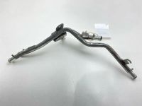 Лот: 23690074. Фото: 2. Патрубок системы охлаждения Opel... Автозапчасти