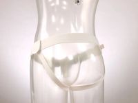 Лот: 10170867. Фото: 6. бандаж противогрыжевый двусторонний