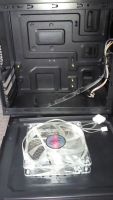 Лот: 9641670. Фото: 6. Корпус Корпус S3001 PowerCool...