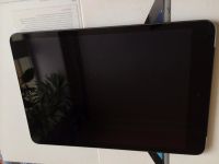 Лот: 5261191. Фото: 3. iPad mini 16gb wifi cell retina... Компьютеры, оргтехника, канцтовары