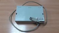 Лот: 18122675. Фото: 2. Картридер USB 2,0 в отсек 5,25... Комплектующие