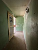 Лот: 25441510. Фото: 2. 2-комн. квартира , Красноярск... Продажа