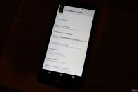 Лот: 12804416. Фото: 5. НОВЫЙ!!! HomTom HT70 4 ГБ оперативной...
