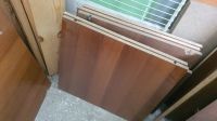 Лот: 25031518. Фото: 4. Доски разные. (разобранный шкаф... Красноярск