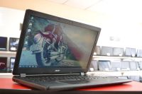 Лот: 15603061. Фото: 2. Acer ES1-531-C74X (15.6"/Intel... Компьютеры, ноутбуки, планшеты