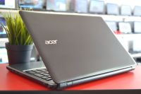 Лот: 14649554. Фото: 5. Ноутбук Acer E1-572G (Intel Core...