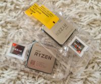 Лот: 19257103. Фото: 3. Новый!!! AMD Ryzen 7 5700G (OEM... Компьютеры, оргтехника, канцтовары