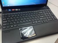 Лот: 8806975. Фото: 15. Ноутбук Sony VAIO VPCEE4E1R