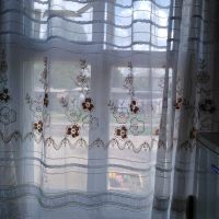 Лот: 14413672. Фото: 7. Продам 1-комн.квартиру Березовке...