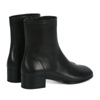 Лот: 25634791. Фото: 5. Ботильоны EKONIKA