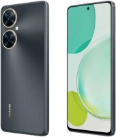 Лот: 20970267. Фото: 3. Смартфон Huawei Nova 11i 8/128Gb... Красноярск