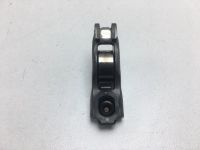 Лот: 20402484. Фото: 3. Рокер клапана Audi A6 2007 06E109417E... Авто, мото, водный транспорт