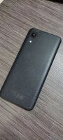 Лот: 19205358. Фото: 2. Смартфон Samsung Galaxy A03 Core... Смартфоны, связь, навигация