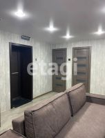 Лот: 25295442. Фото: 2. 3-комн. квартира , Железногорск... Продажа