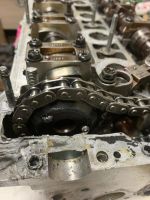 Лот: 15256729. Фото: 8. Автосервис СоюзАвто24