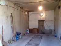 Лот: 10487836. Фото: 2. Капитальный гараж. Продажа