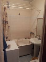 Лот: 11418803. Фото: 4. 2 комн в Роще. Красноярск