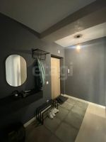 Лот: 25810673. Фото: 11. 2-комн. квартира , Красноярск...