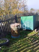 Лот: 25288076. Фото: 13. 1-комн. дача , посёлок Черёмушки...
