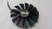 Лот: 15020580. Фото: 3. Вентилятор для видеокарты Asus... Компьютеры, оргтехника, канцтовары