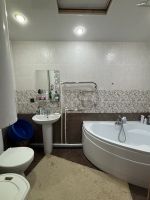 Лот: 25511521. Фото: 11. 5-комн. и более дом , Красноярск...