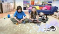 Лот: 408893. Фото: 3. Игра EyePet + камера на Ps3 на... Компьютеры, оргтехника, канцтовары