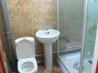 Лот: 5395610. Фото: 6. Эллинг на берегу Маны