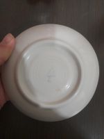 Лот: 24421662. Фото: 2. Блюдце 2. Посуда, кухонная утварь